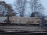 SOO 118971